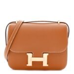 Epsom Constance 18 Gold