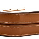 Epsom Mosaique Au 24-17 Gold