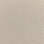 Togo Birkin 25 Craie